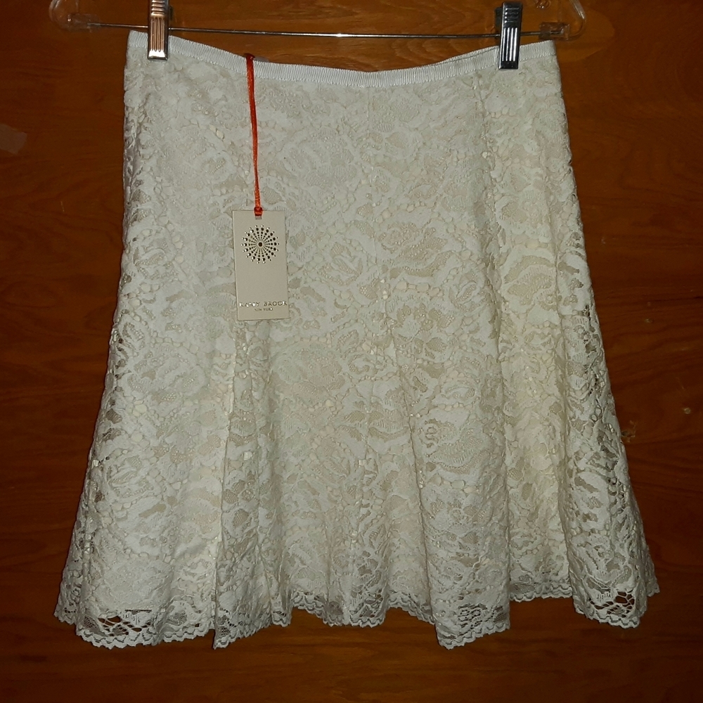 Ramy Brook Skirt